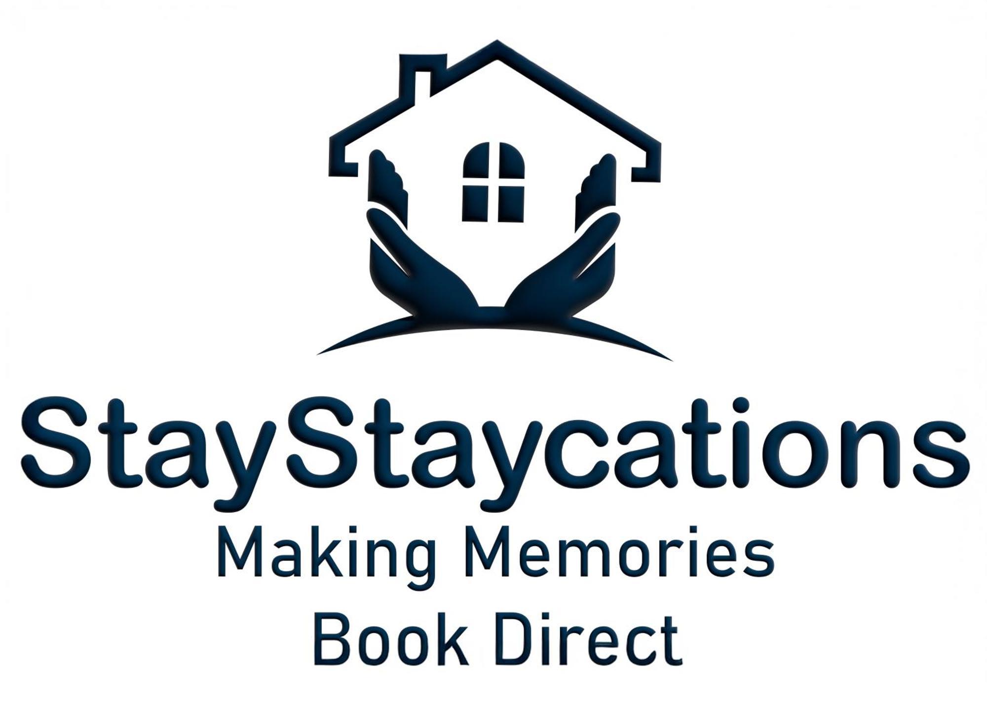 Norton Terrace Charming Home In The Beautiful Afan Forest By Staystaycations Port Talbot Extérieur photo